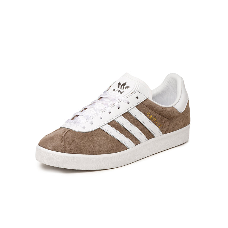 Adidas Gazelle 85