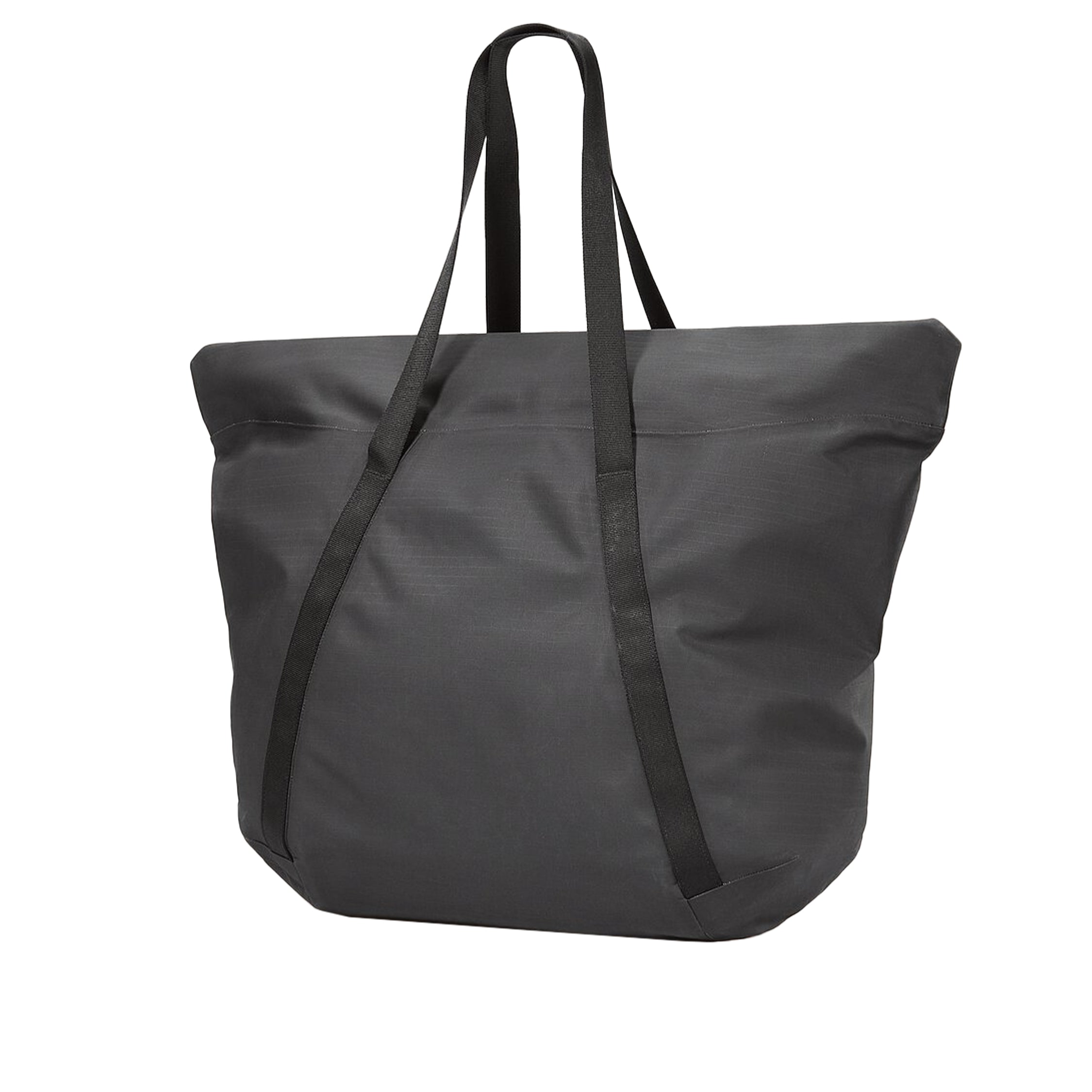 Arcteryx Granville 30 Carryall Bag | Accessoires » Buy