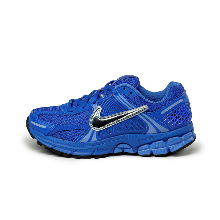 Nike Wmns Zoom Vomero 5