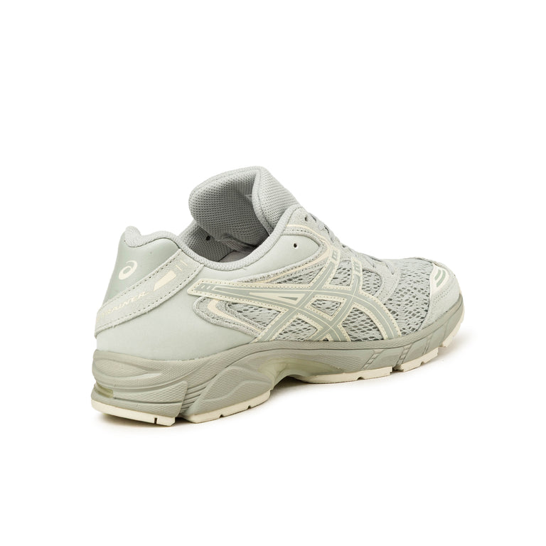 Asics GEL-DS Trainer 14 - 37.5 / Light Sage / Cream - 3
