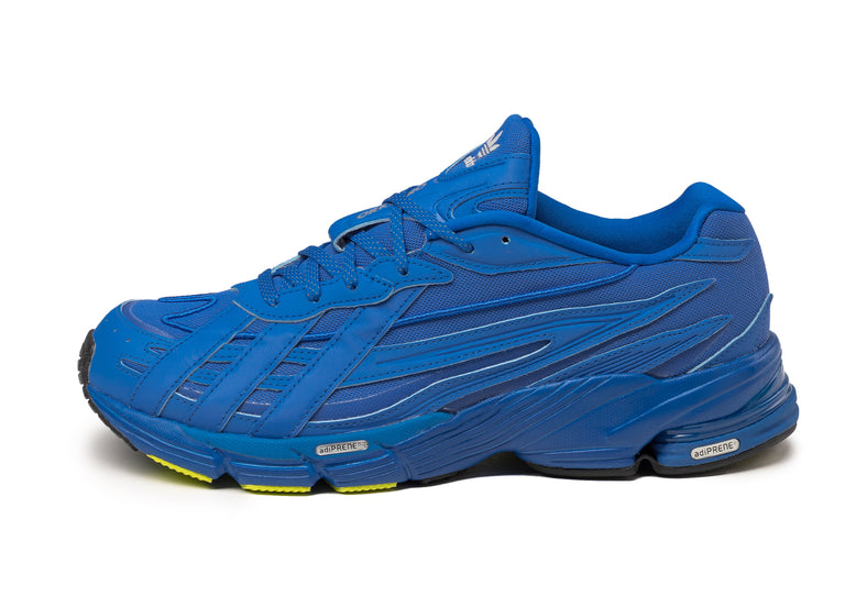Adidas adiprene blue new arrivals