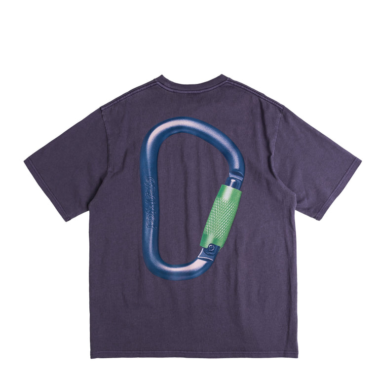 Gramicci Carabiner Tee
