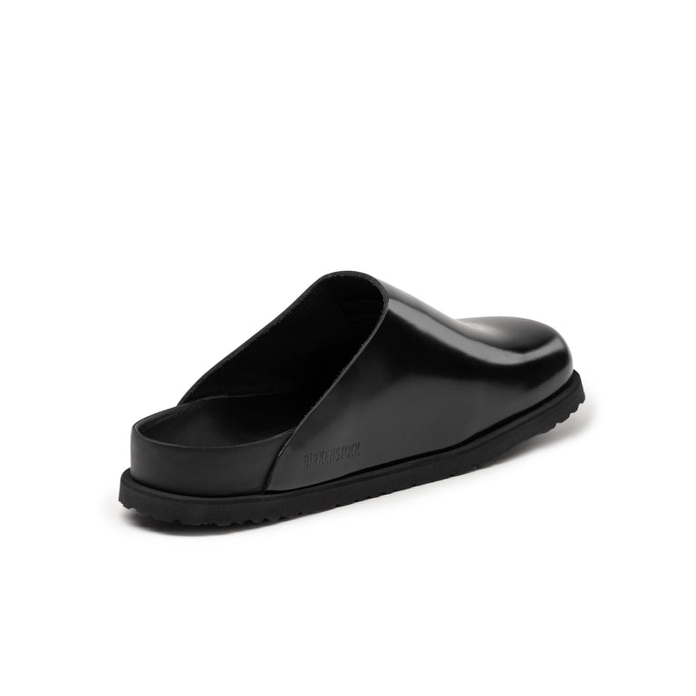Birkenstock 1774 Niamey