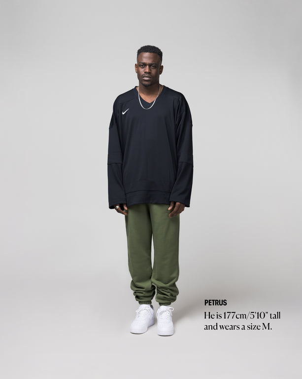 Nike Authentics Hockey Jersey Apparel Buy online now