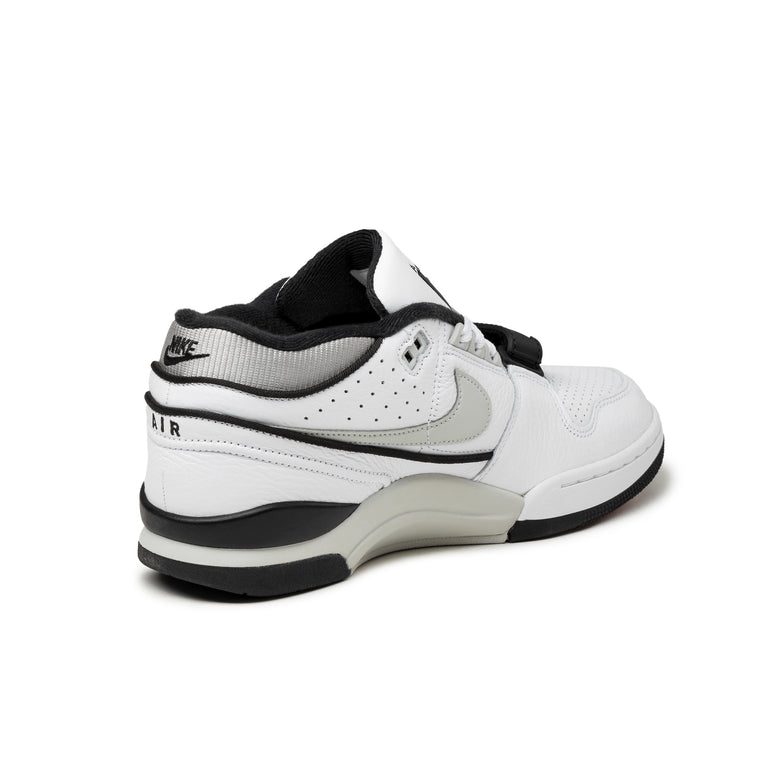 Nike Air Alpha Force 88 *Tech Grey*