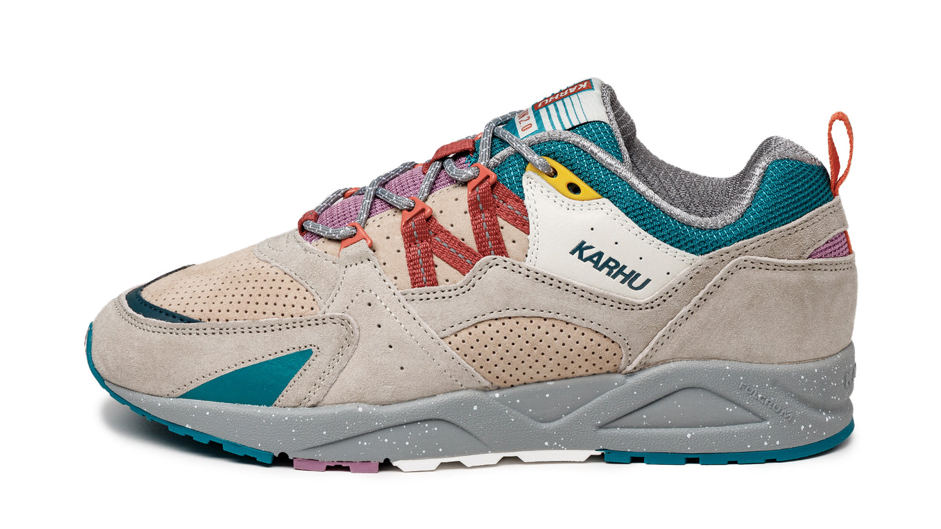 Karhu men's fusion 2.0 sneakers top