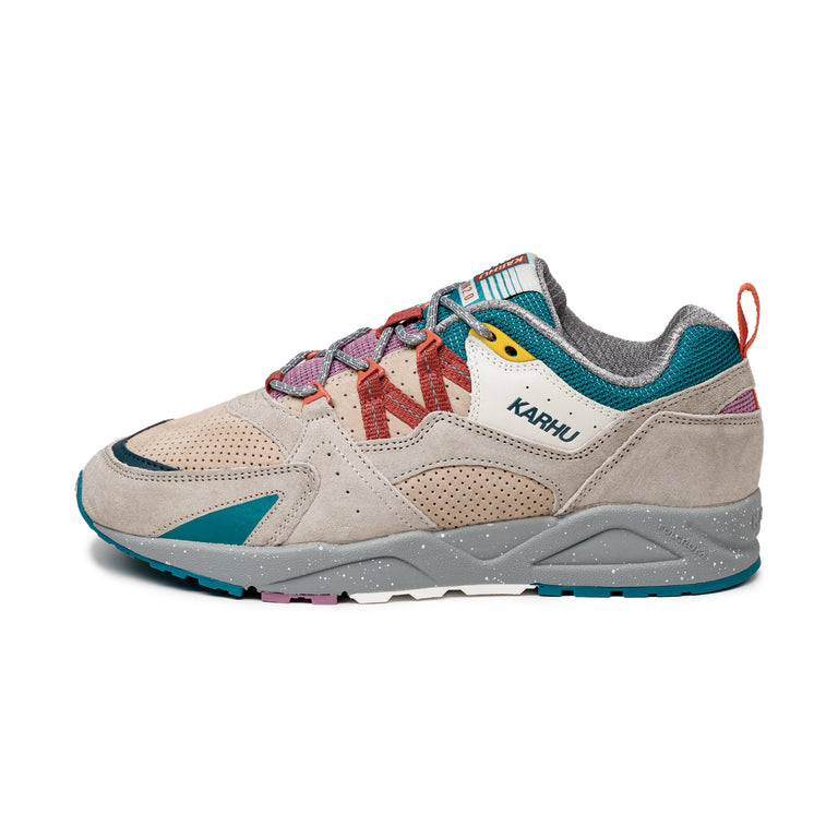 Karhu Fusion 2.0 buy now at Asphaltgold Online Store
