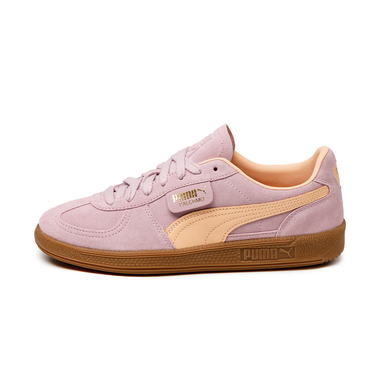 Puma Palermo