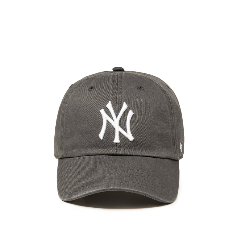 Yankees 47 clean up cheap