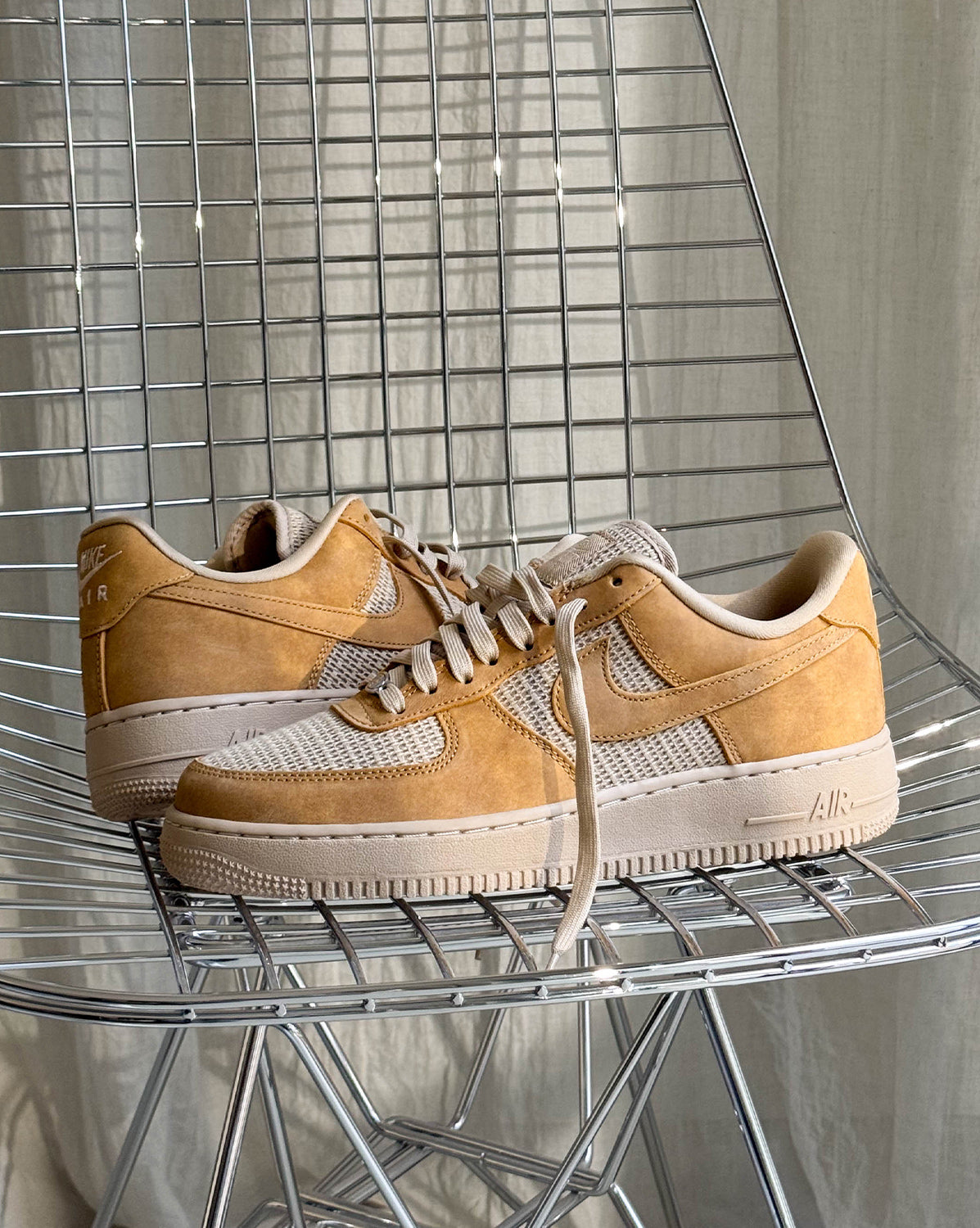 Nike Air Force 1 '07 LV8 Sneaker » Buy online now!