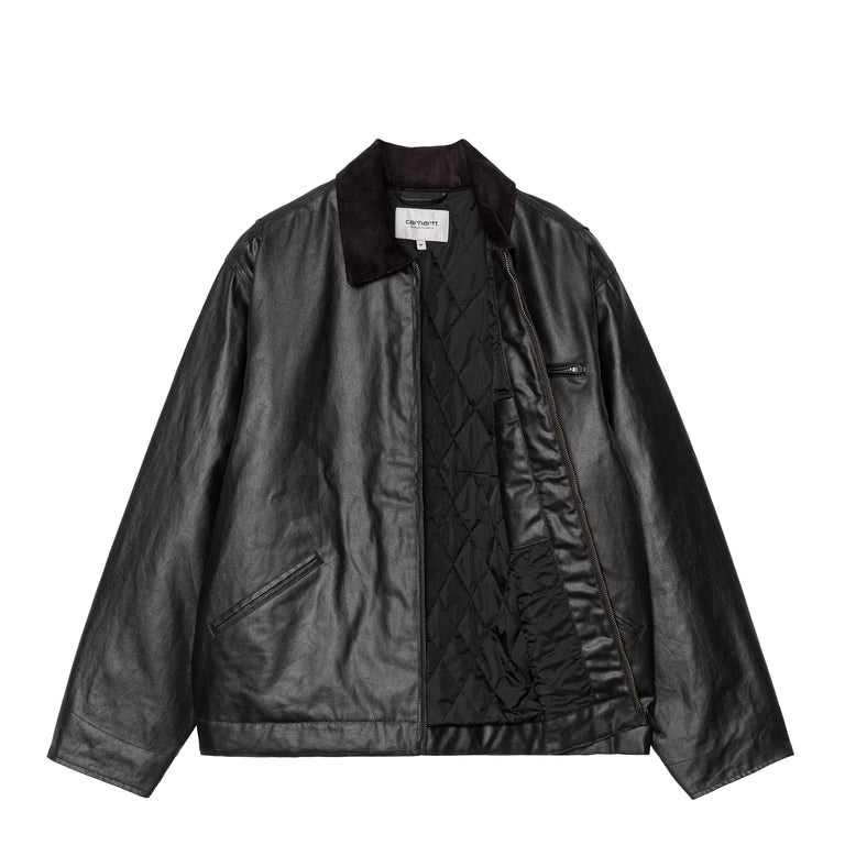 Carhartt WIP OG Dean Jacket