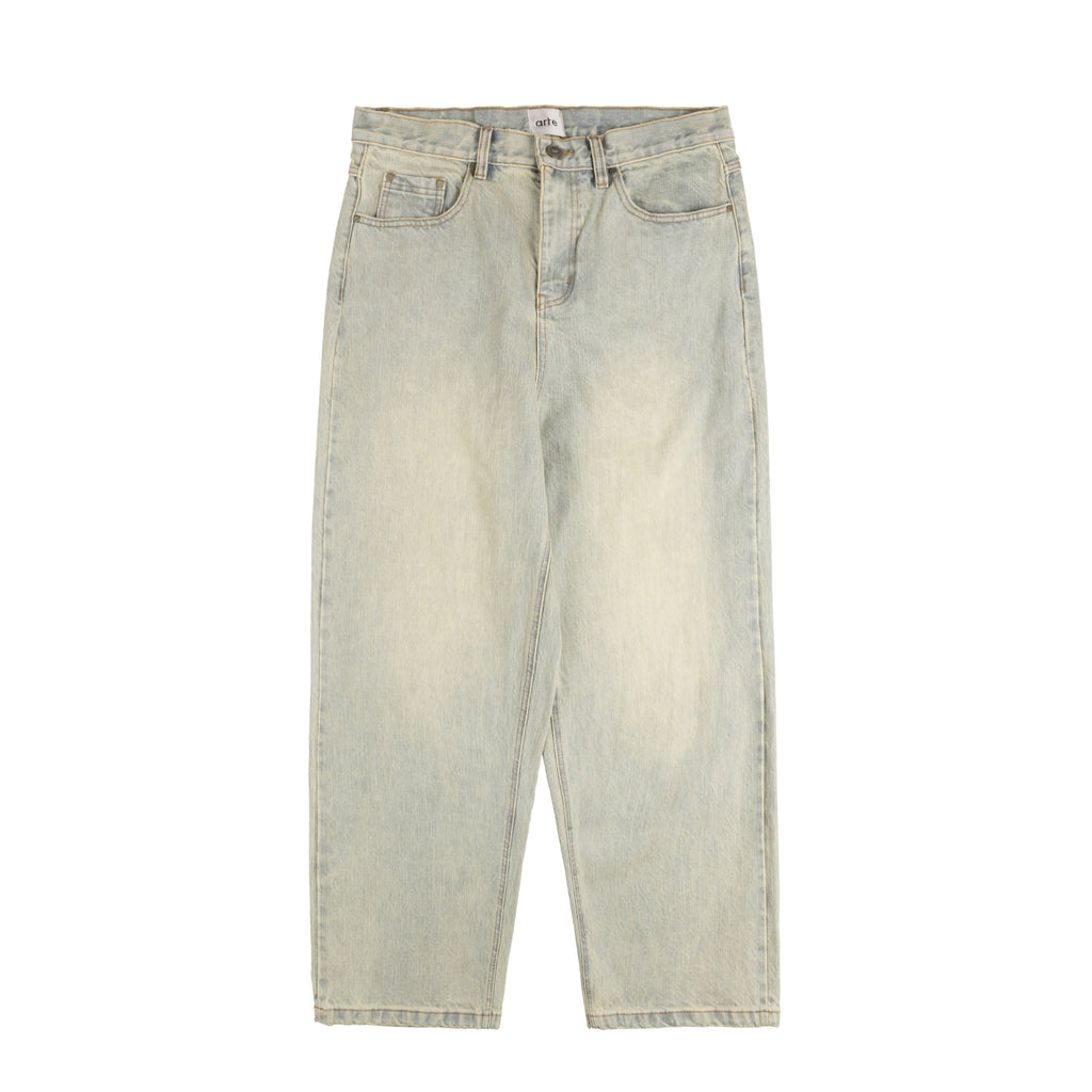 a3wEEWPLwouEwFTjfu01_SS25-091P