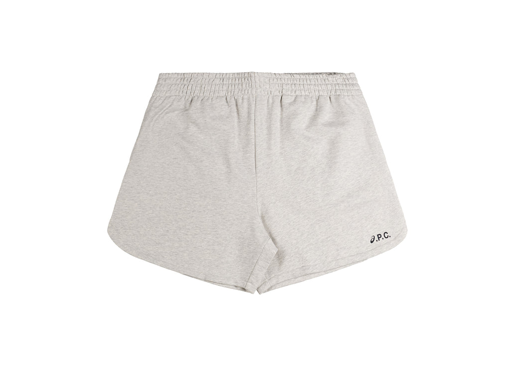 新品タグ付　Eaphi FLUFFY SHORT PANTS short 新品タグ付 Eaphi FLUFFY SHORT PANTS short