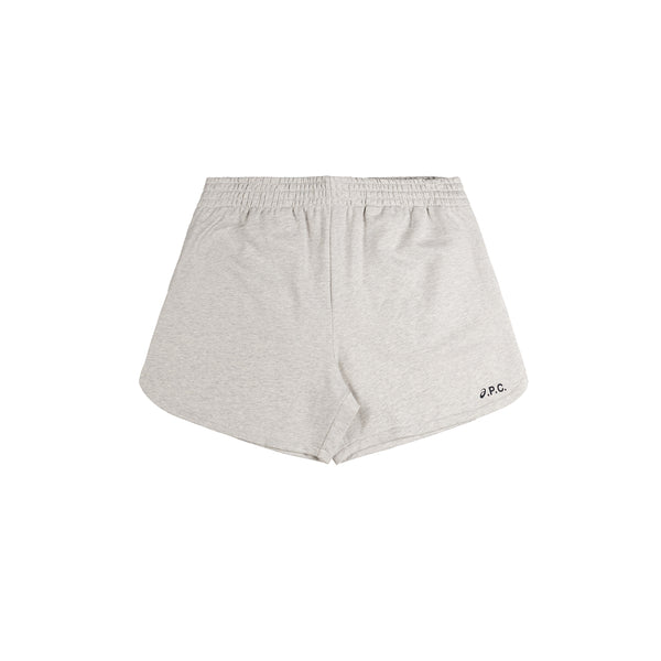 A.P.C. Asics. COAST ショートパンツ 完売品 A.P.C. Asics. COAST