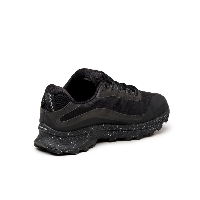 Merrell Moab Speed *GORE-Tex* SE