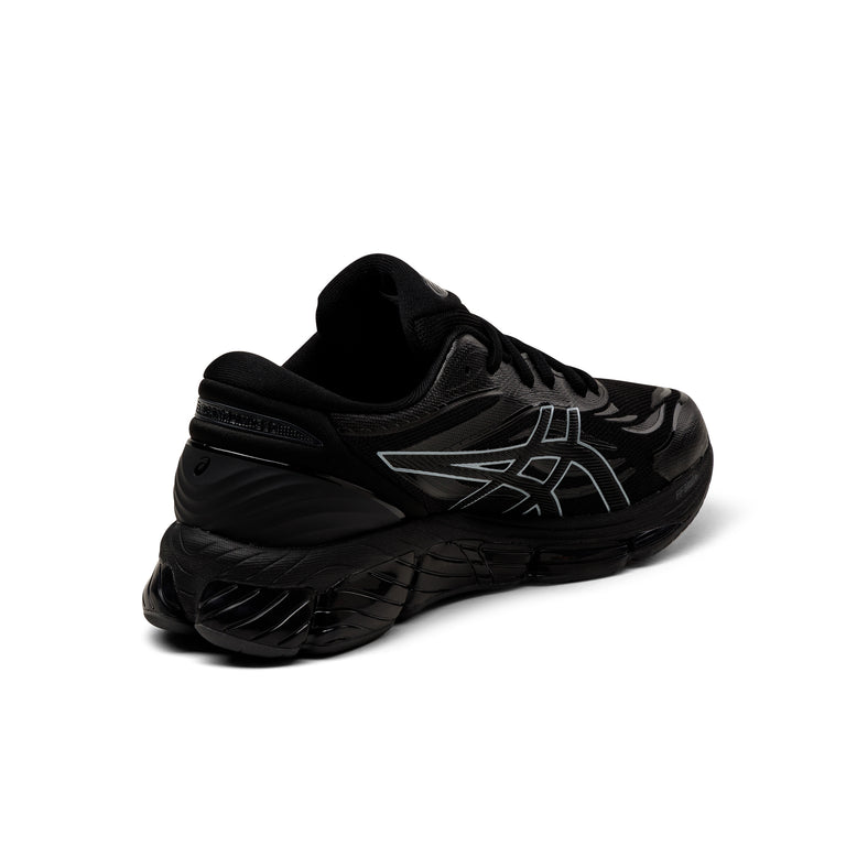 Asics GEL-Quantum™ 360 VIII