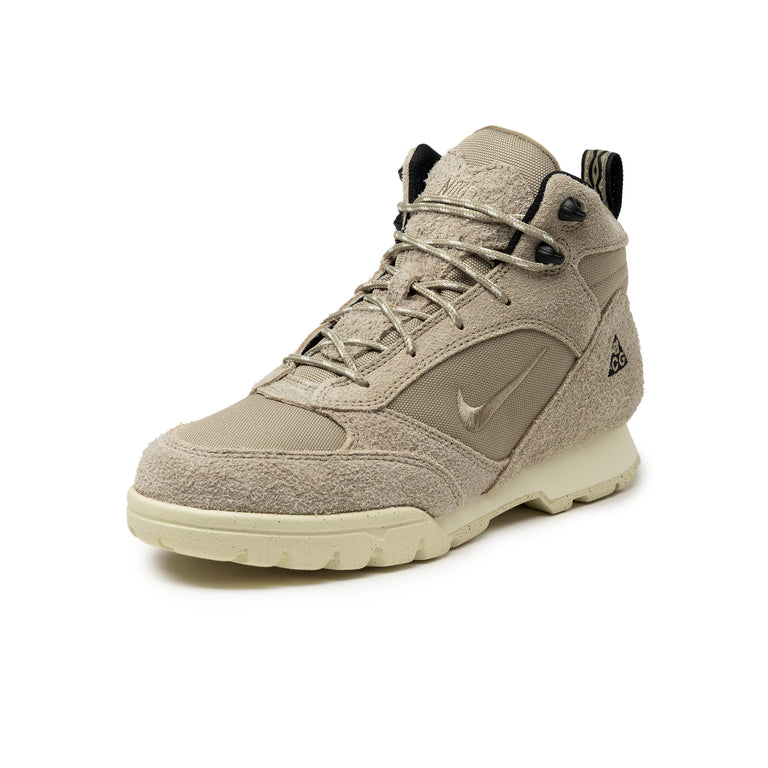Nike ACG Torre Mid Waterproof
