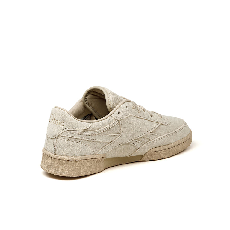 Reebok x Dime Club C Revenge Sneaker » jetzt online kaufen!