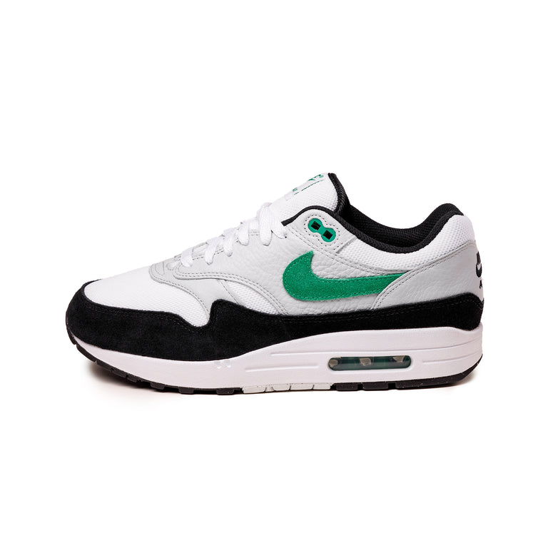 Nike Air Max 1 Sneaker jetzt online kaufen