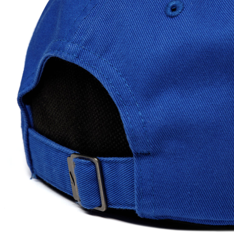 Nike Club Washed Cap
