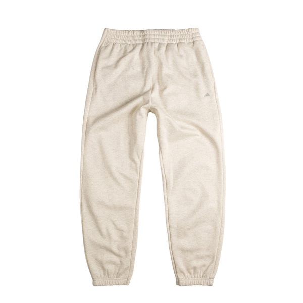 Adidas adi shop chino grande