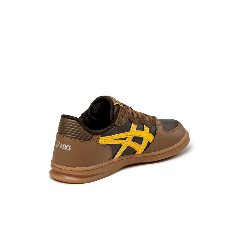 Asics Skyhand OG