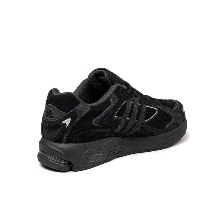 Adidas Response CL