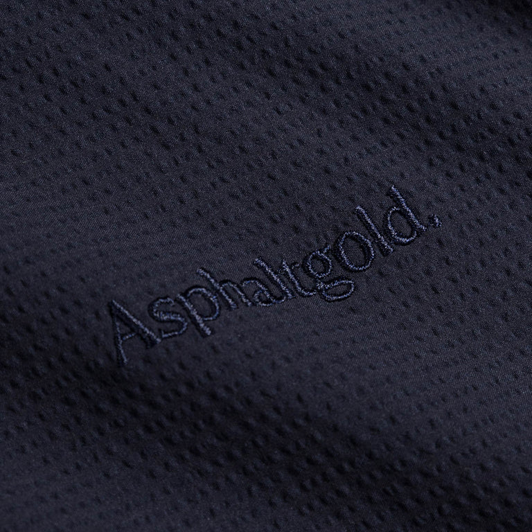 Asphaltgold Summer Essential Track Jacket