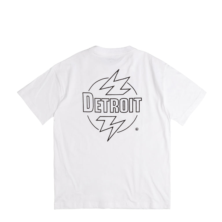 Carhartt WIP Ablaze T-Shirt