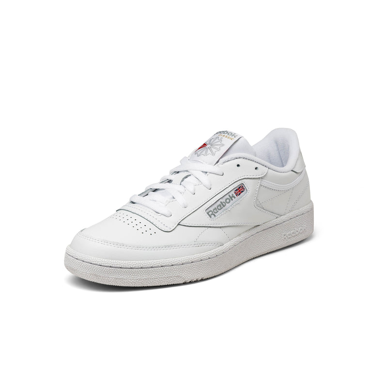 Reebok Club C 85