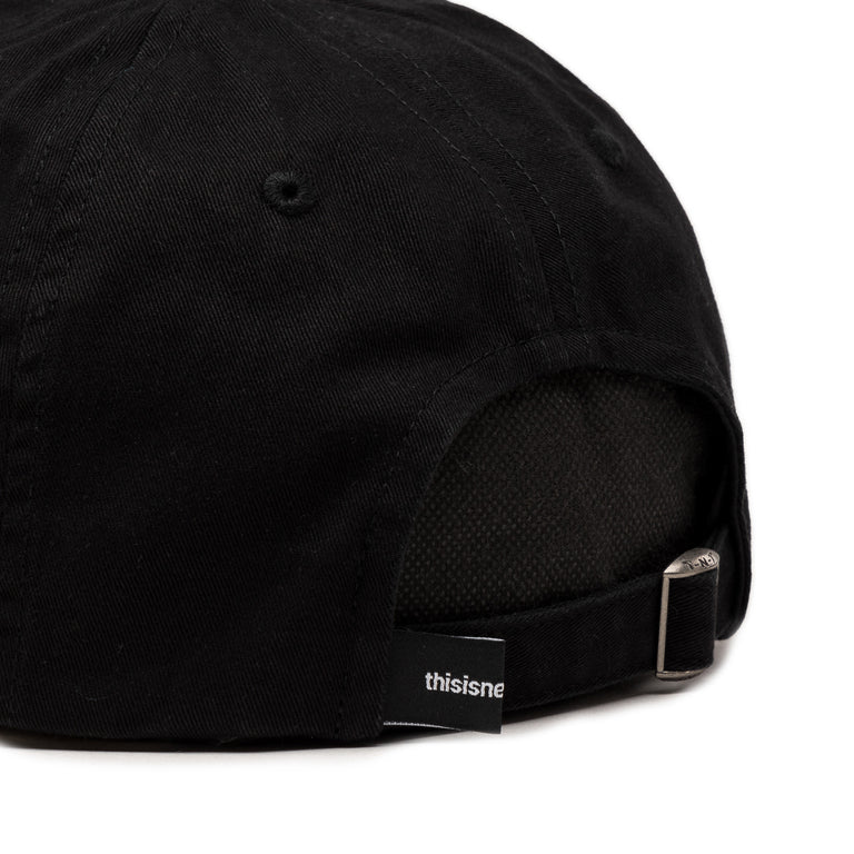 thisisneverthat T-Logo Cap