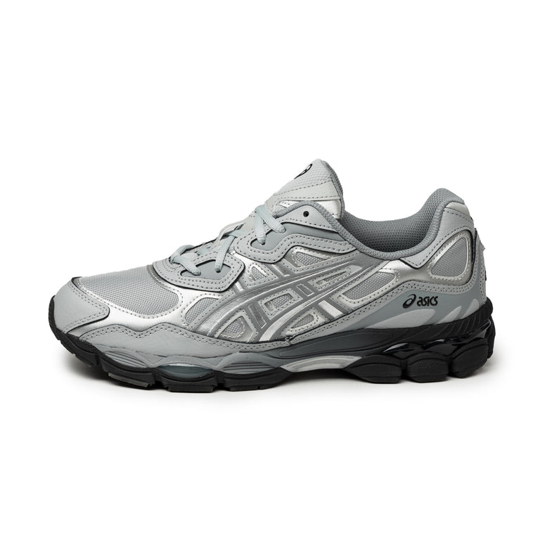 Asics GEL-NYC