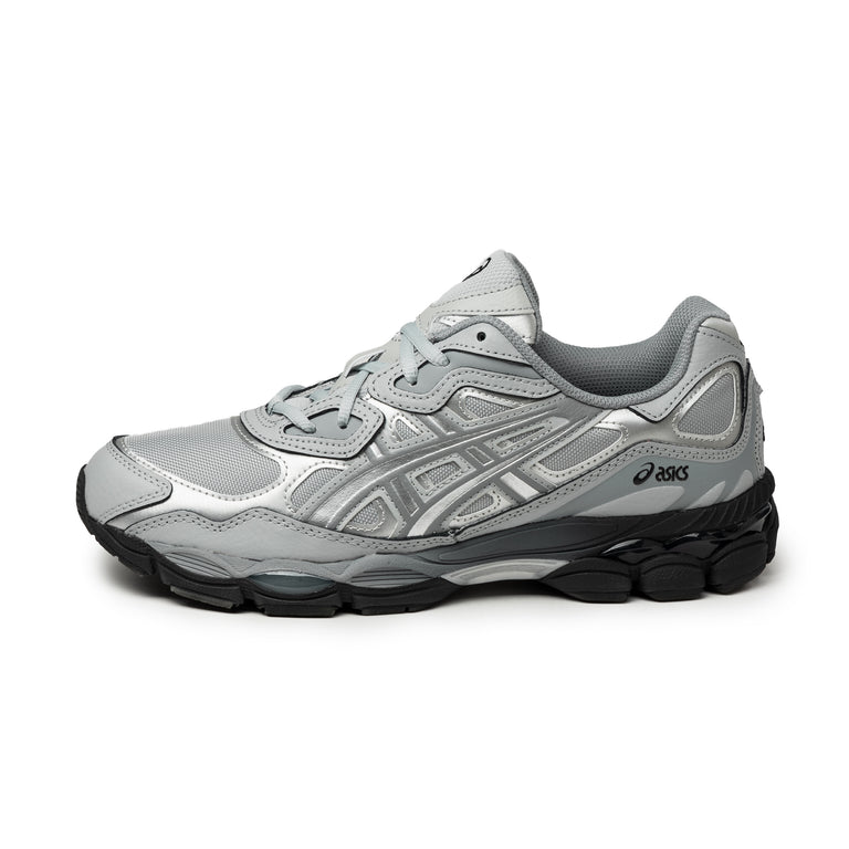 Asics GEL-NYC – buy now at Asphaltgold Online Store!