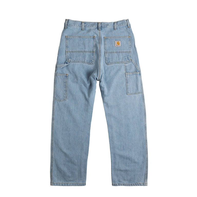 Carhartt WIP Single Knee Pant