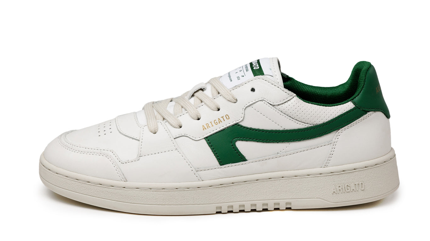 Axel Arigato Dice A Sneaker jetzt online kaufen