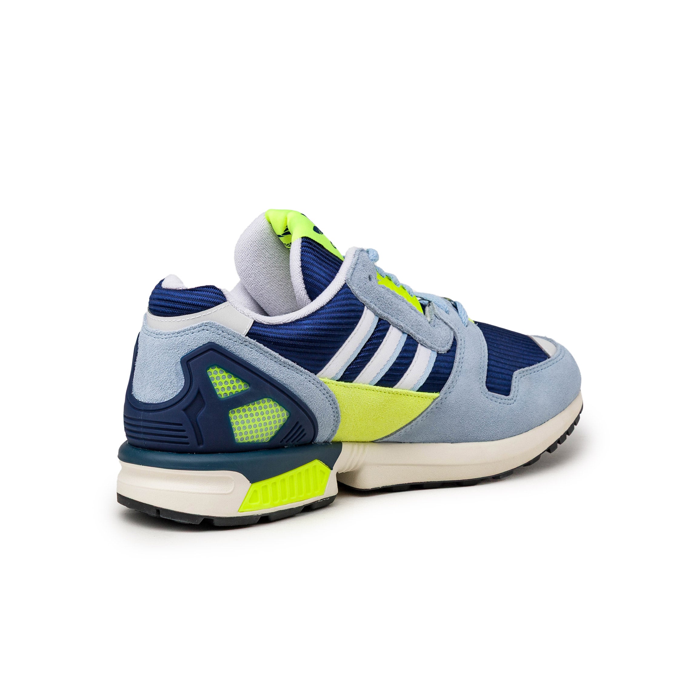 Adidas ZX 8000 sneakers » bestel nu online!