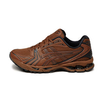 Asics gel shop kayano 19 Marron