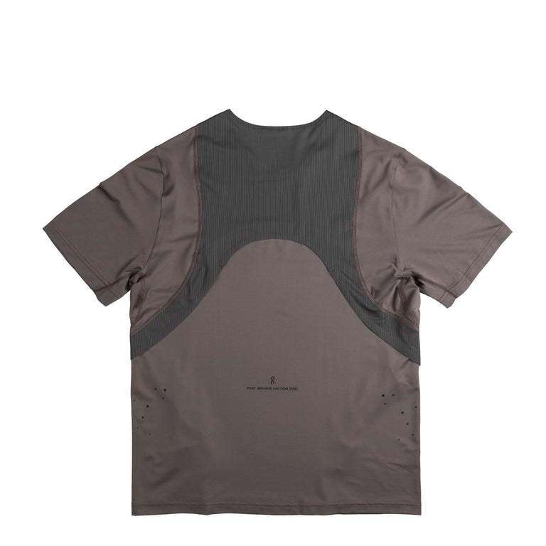 On x PAF Running T-Shirt