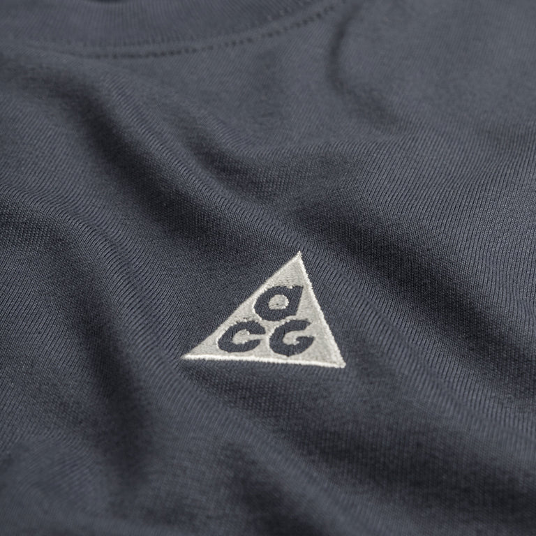 Nike ACG Dri-FIT-Longsleeve