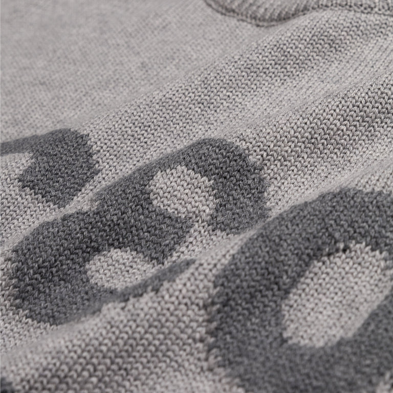 032c 'Selfie' Sweater