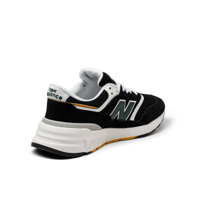 New Balance U997REC