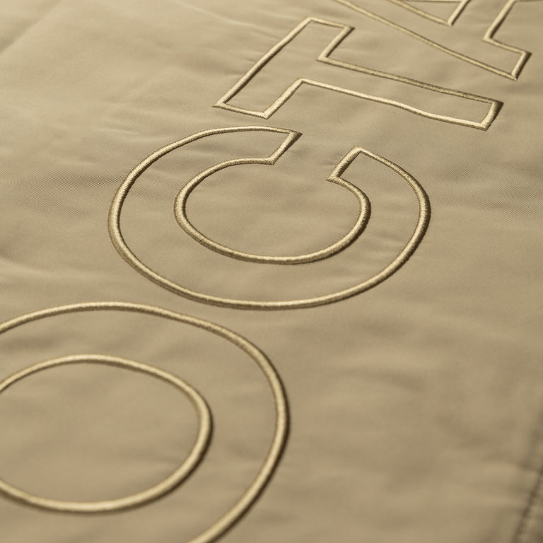 Nike x Nocta Sideline Jacket