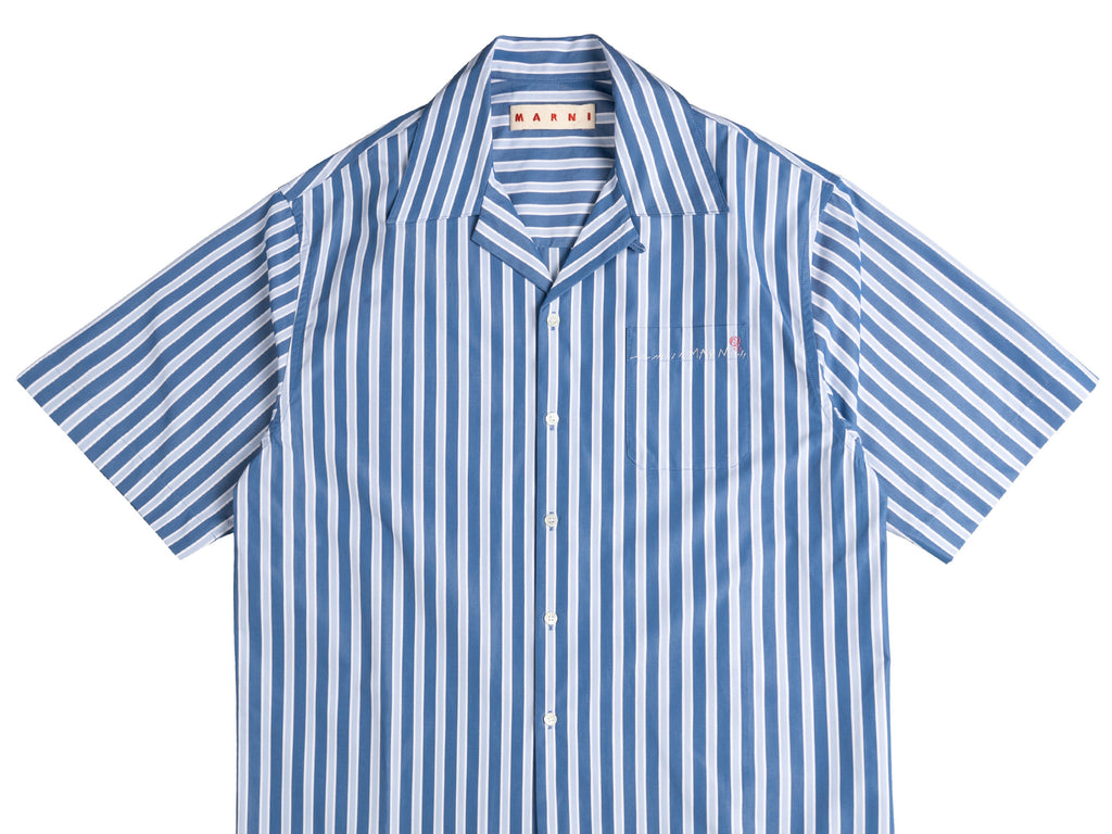 CABaN ネルシャツ MARNI auralee tomorrowland U0362QXTCY6700B49-