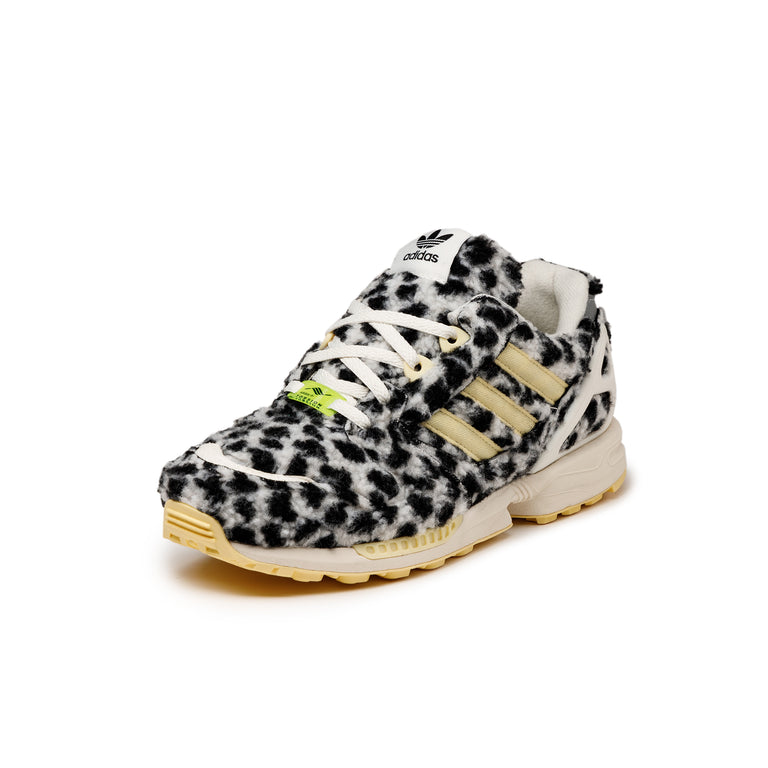 Adidas zx flux espana shop