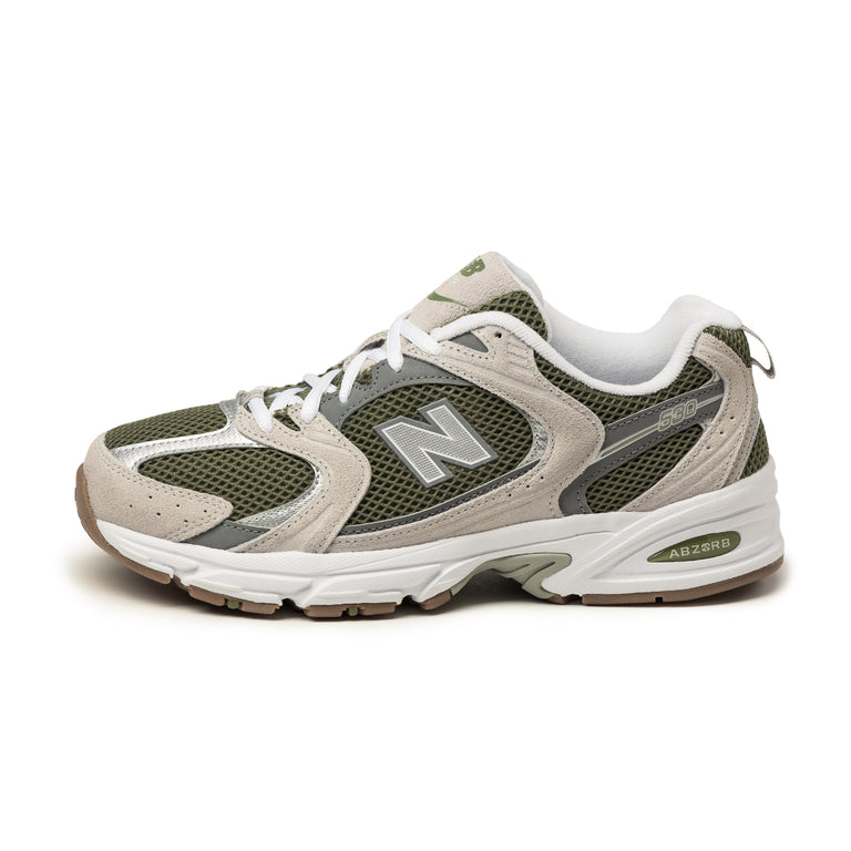 New Balance MR530GA