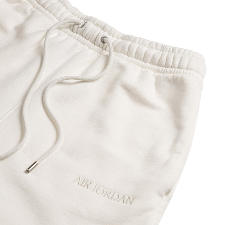 Nike Jordan Wordmark Fleece Short