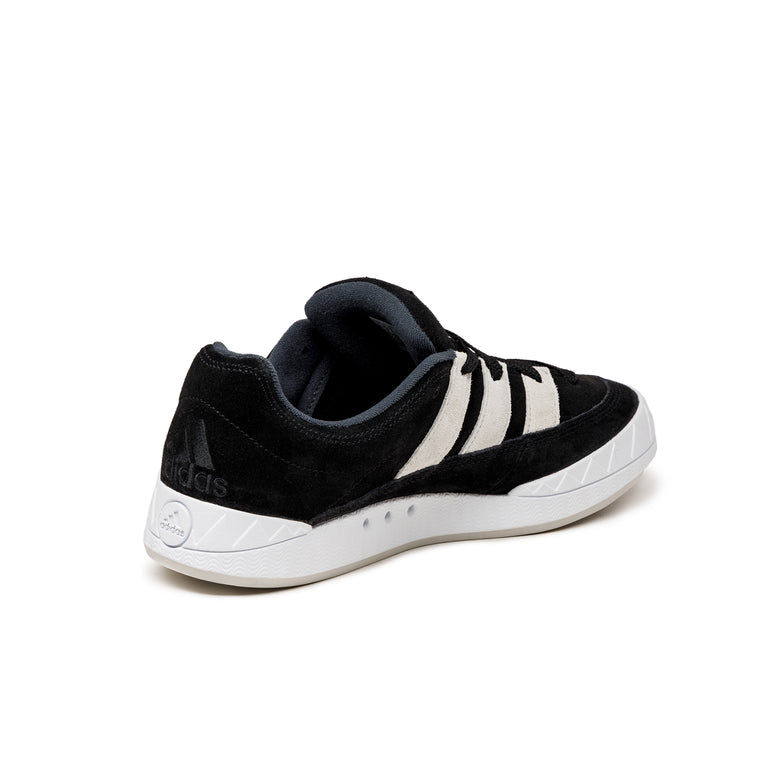 Adidas Adimatic