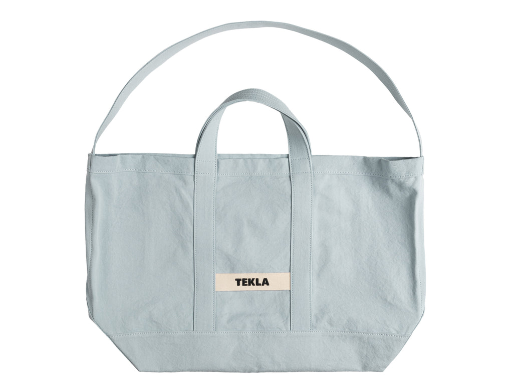 売れ筋がひクリスマスプレゼント！ | Bag Beach Tekla Accessoires now! online Buy » バッグ