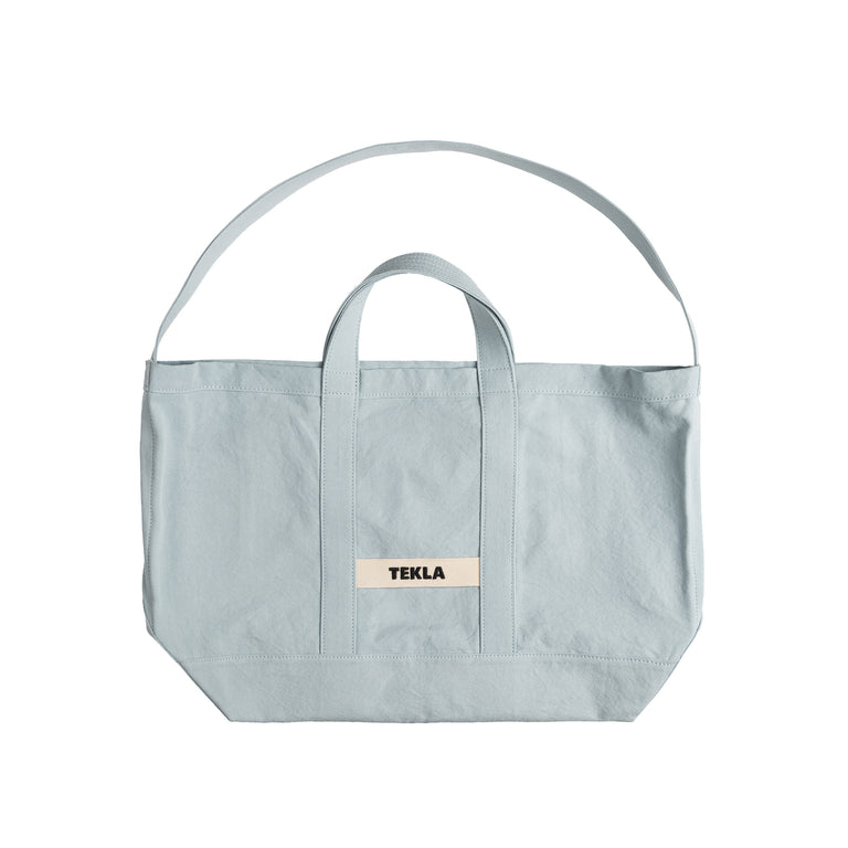 Tekla Beach Bag