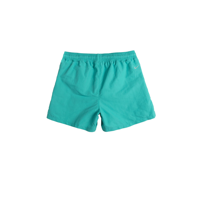 Nike acg swim shorts top